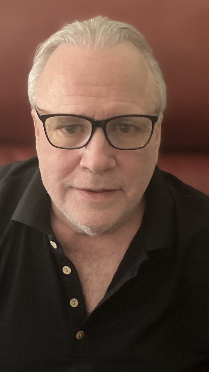 W. Charles Essary tweet media