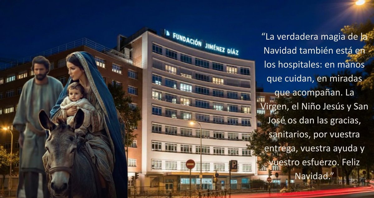 Inma Escriche tweet media