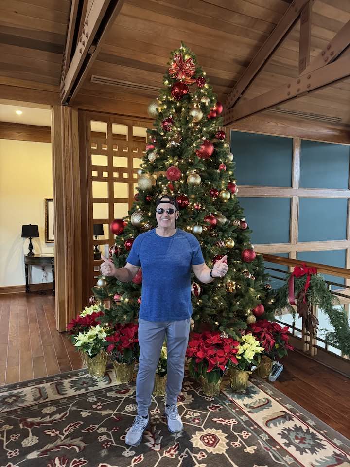 BiXX Audio tweet media