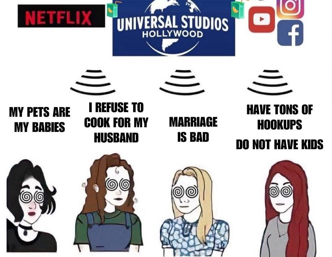 Rothmus's tweet image. 