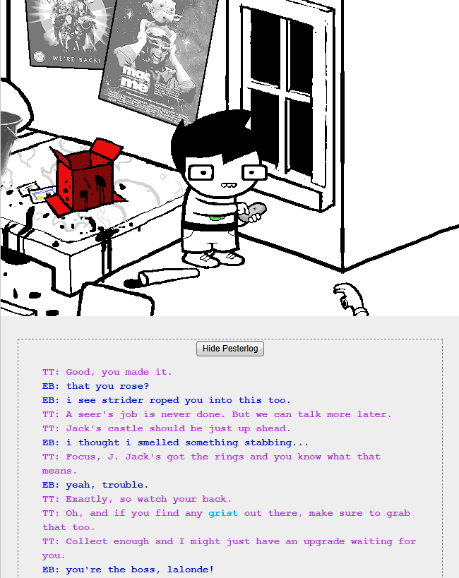 scrimofo's tweet image. 