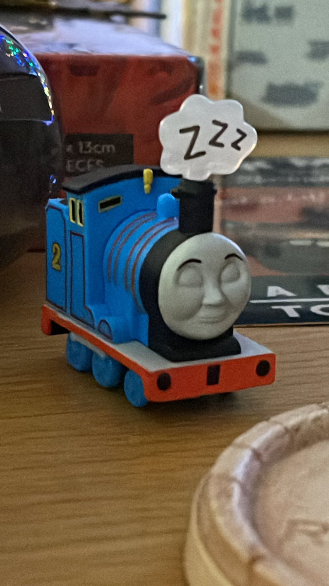 European Steam tweet media