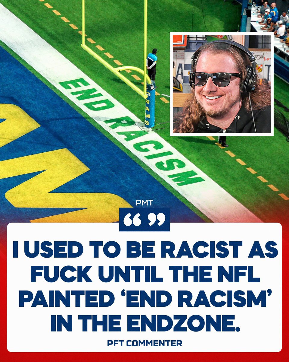 GarbageHuman24's tweet image. 