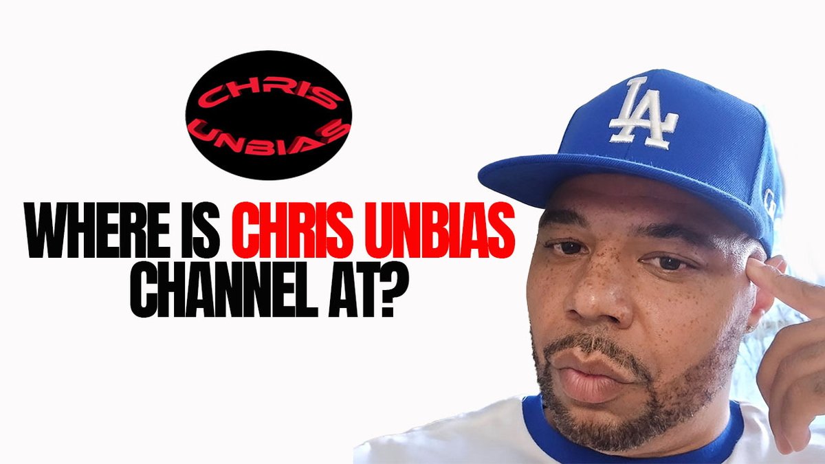 youtu.be/SJw01hDjMKc?si…