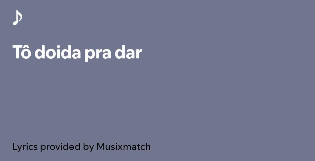 to mt marina sena hj