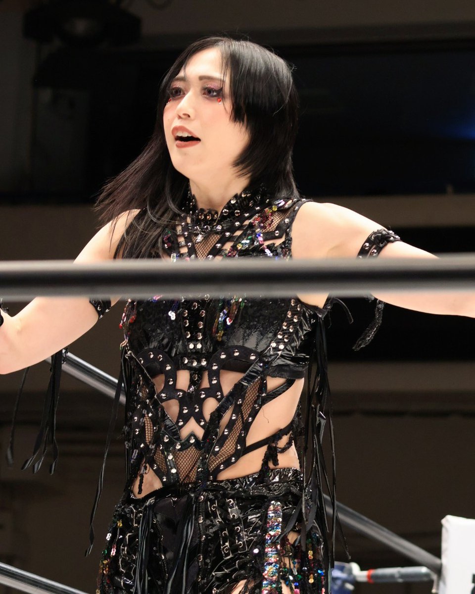 れもん様　ありがとうございます。 ありがとう！ドラえもん」をテーマにしたまんが3話を無料公開中