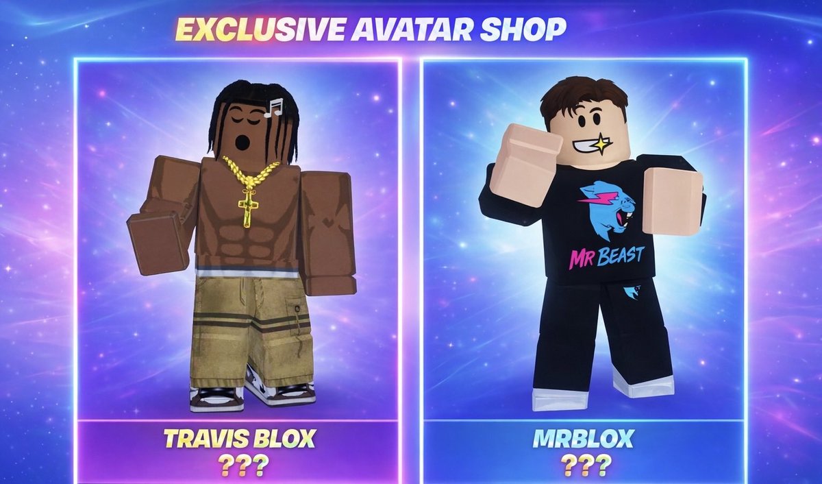 World Games Studios HQ tweet media