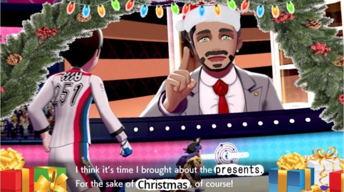 🪷 Willow 🟦☁️aspirin.juice (she/her) (@aspirinjuice425) on Twitter photo 