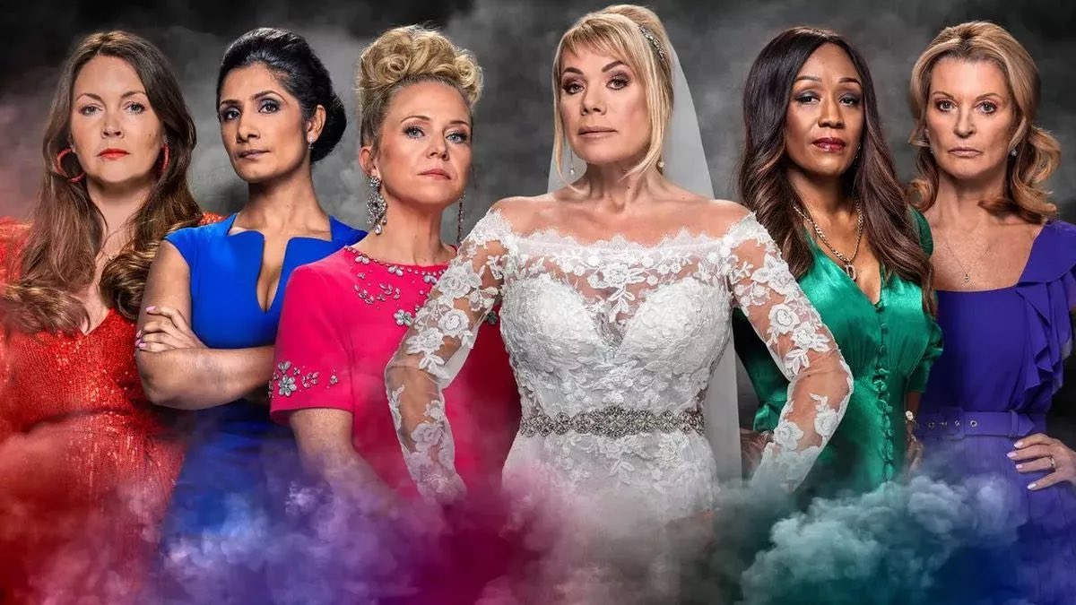 ZeroReviews tweet media