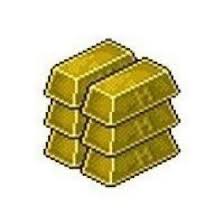 Buenas
🇨🇴🇨🇴Vendo lingos a Colombia. 🇨🇴🇨🇴
 cualquier banco (Bre-b)
Soy confi. Tengo buenas referencias. Mándame MD
Me ayudan con RT plis y gracias ❤️

<a href="/Mila_1w/">Mila 💕</a> <a href="/Daavyt/">DaviD</a> <a href="/Juancamilo098_/">Juan Camilo</a>  <a href="/holamoroctr/">Loren+</a> <a href="/lriiena/">riiena</a> <a href="/KamirCamacho2/">-Nengo-</a> <a href="/eduzita/">eduza🎨</a> <a href="/sxntxgo/">s</a> <a href="/ESremember/">sam</a>