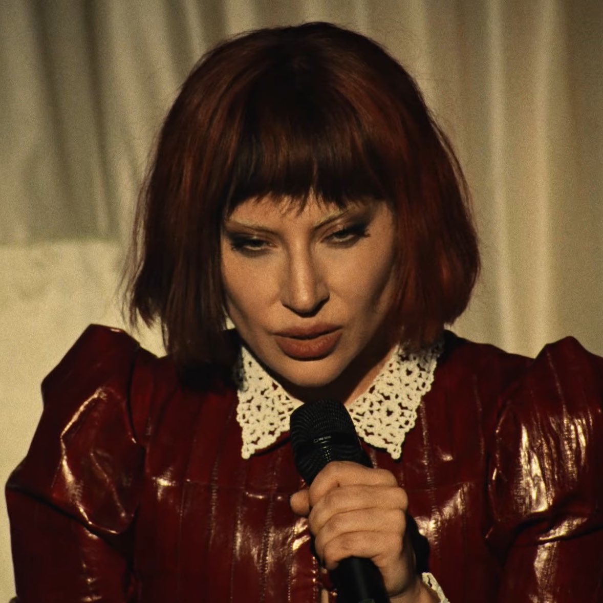 LGTHELOML's tweet image. this mug