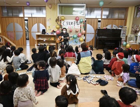 ブログUPしました！明日、27日で仕事納め！今年もありがとうございました🎅2025年に私が感じたこと、これからのことを長々と書きました💦
taiki03.jimdofree.com/2025/12/26/202…