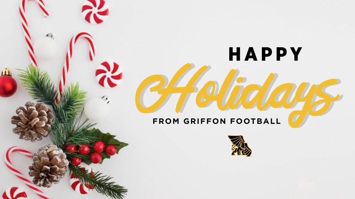 Cam Riley tweet media