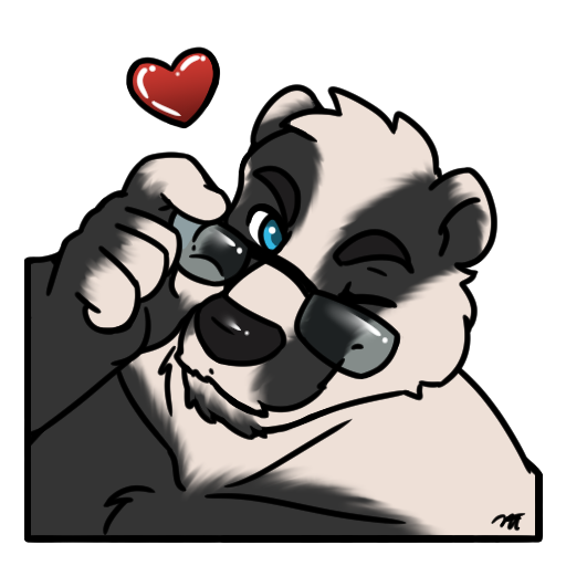 Rodrick Domnall tweet media