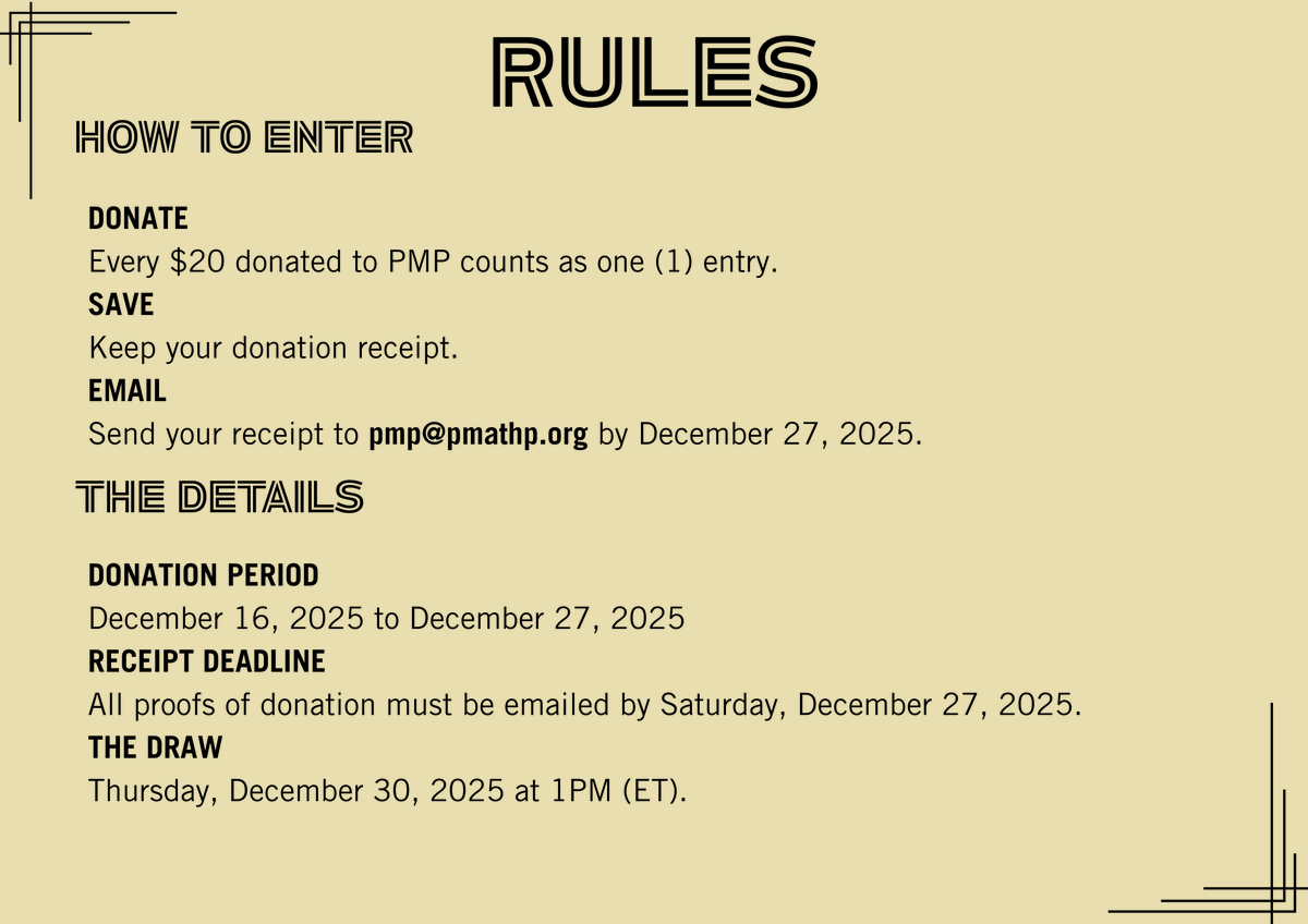 Prison Math Project tweet media