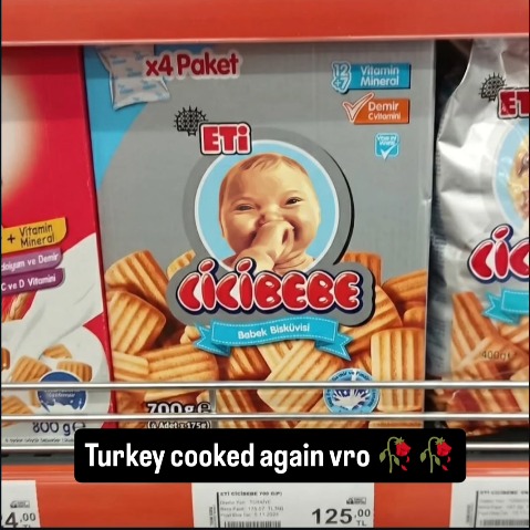 anchobi ★ #SBR (@anchobijoestar) on Twitter photo 