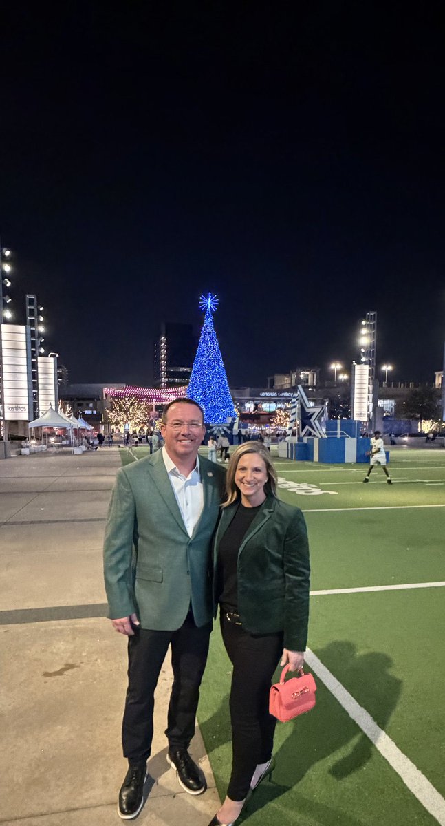 David Fornshell tweet media