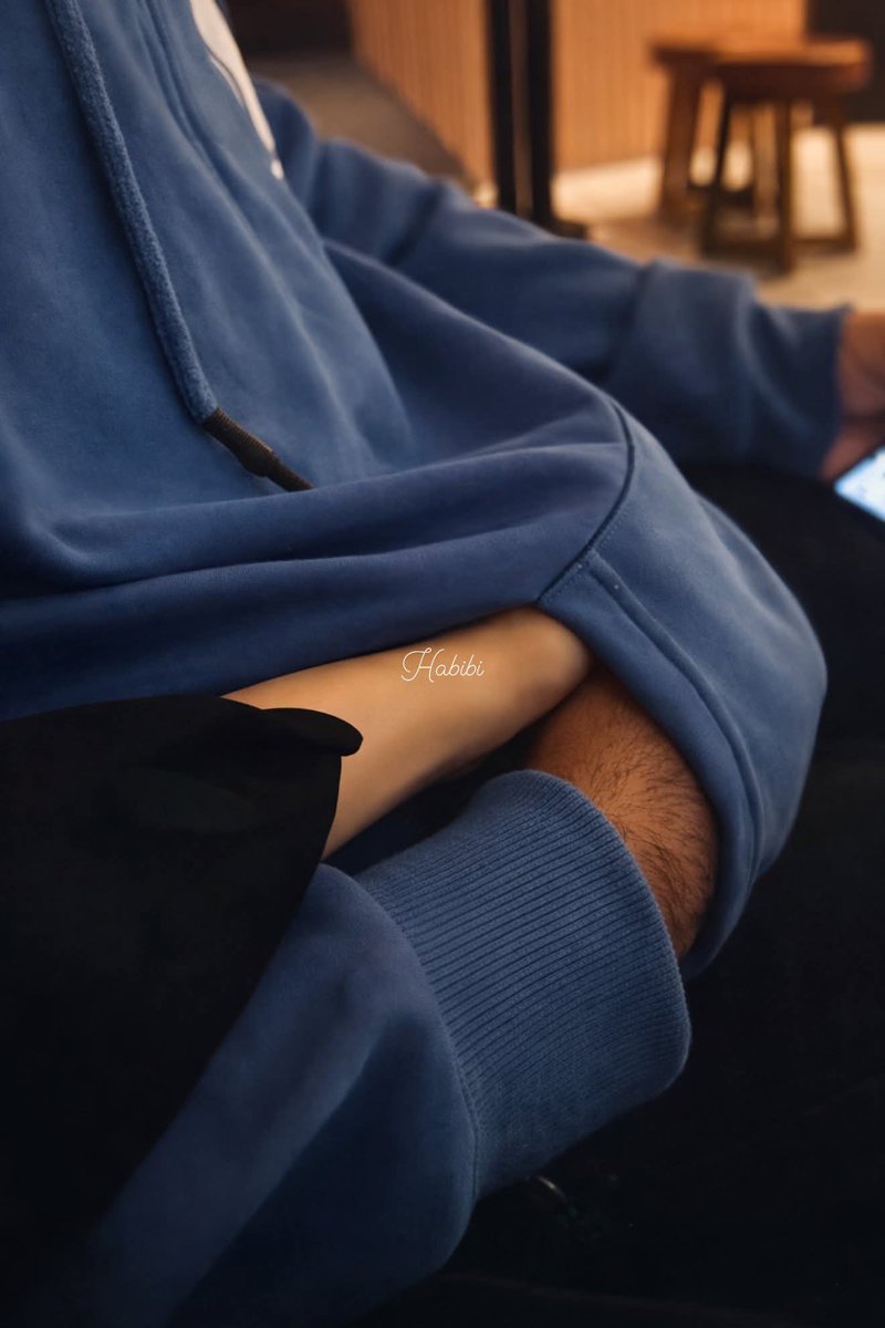 "عائلتك هي الشيء الوحيد 
الذي سيبقى معك للنهاية، لا تنخدع
 بازدحام العلاقات."
#نِفُـسِـ