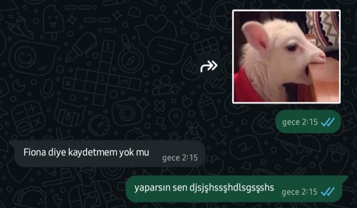 Asya #ririm (@lifeofpsyche) on Twitter photo 