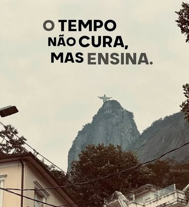 soudesabafosofc's tweet photo. https://t.co/HUNrdlJ3KV