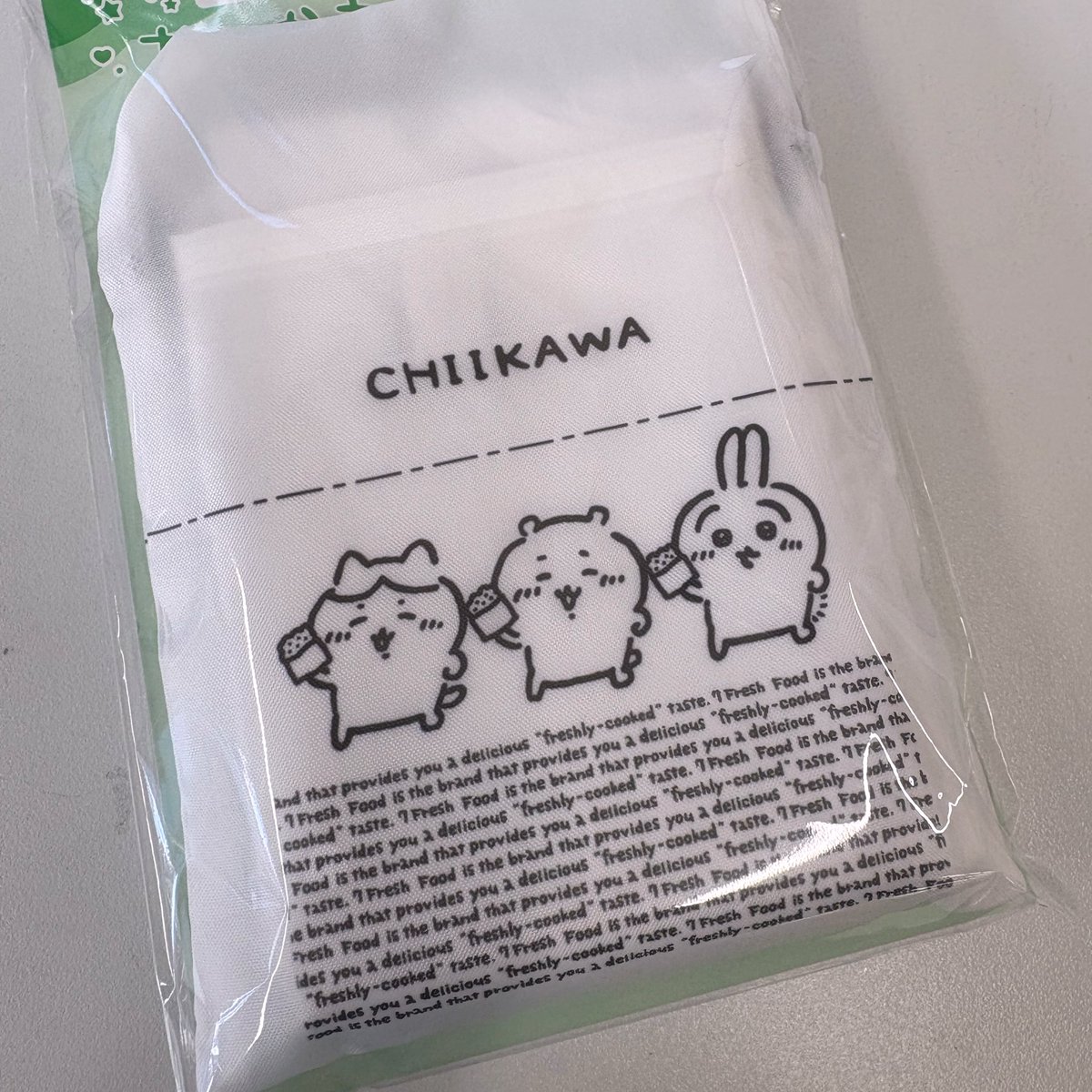 ☺︎Tamayu☺︎ 匿名配送さま おまとめ mama@IR楽しみ💚 (@madamuoo) / Posts / X