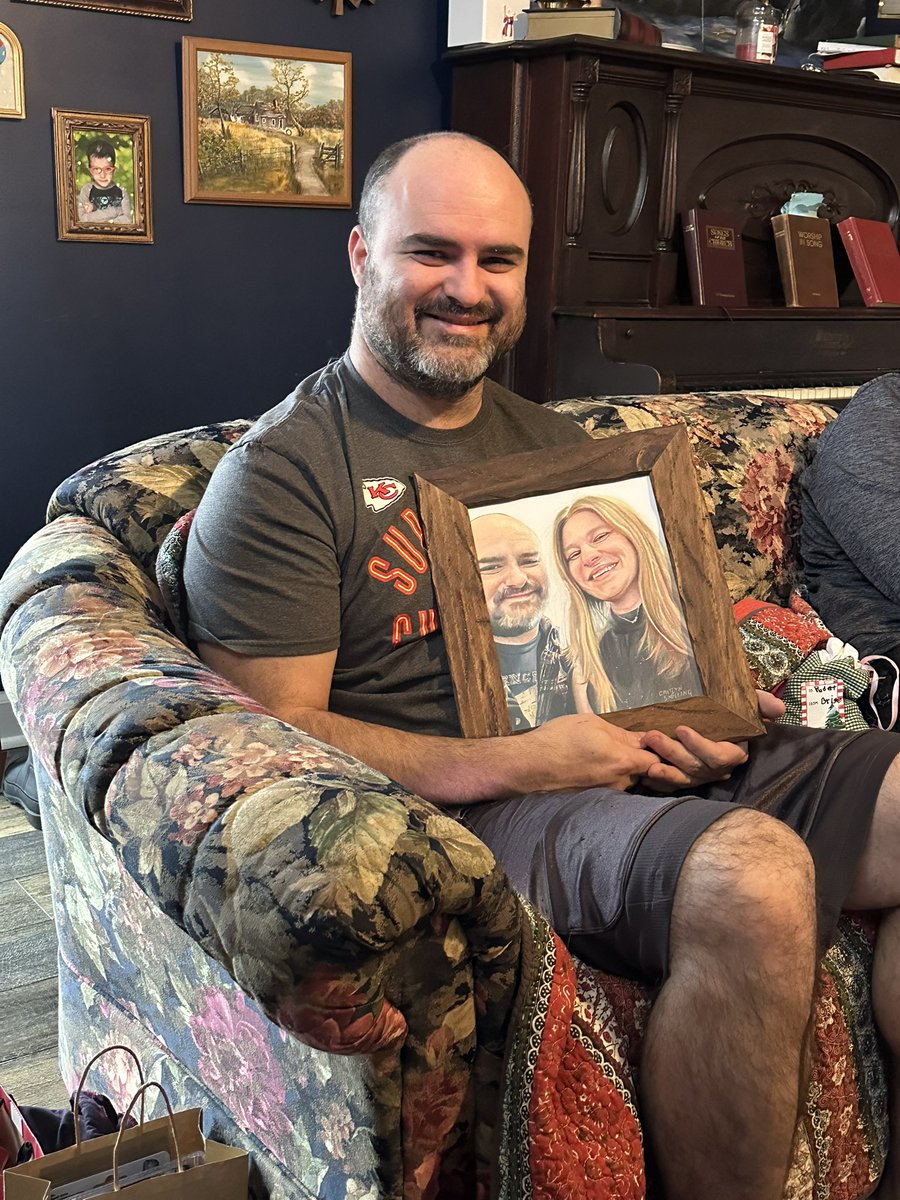 Caitlyn Snelling tweet media