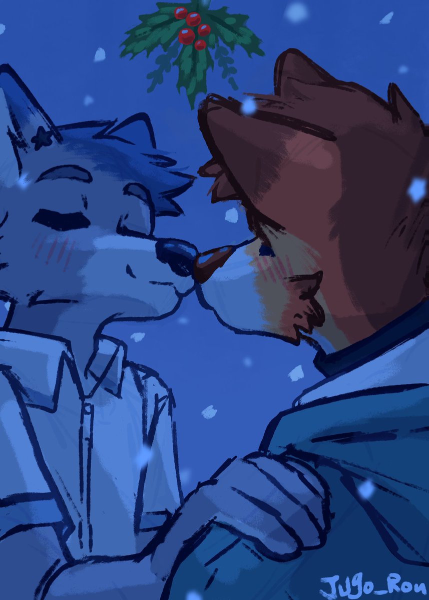 doodle
#oc
