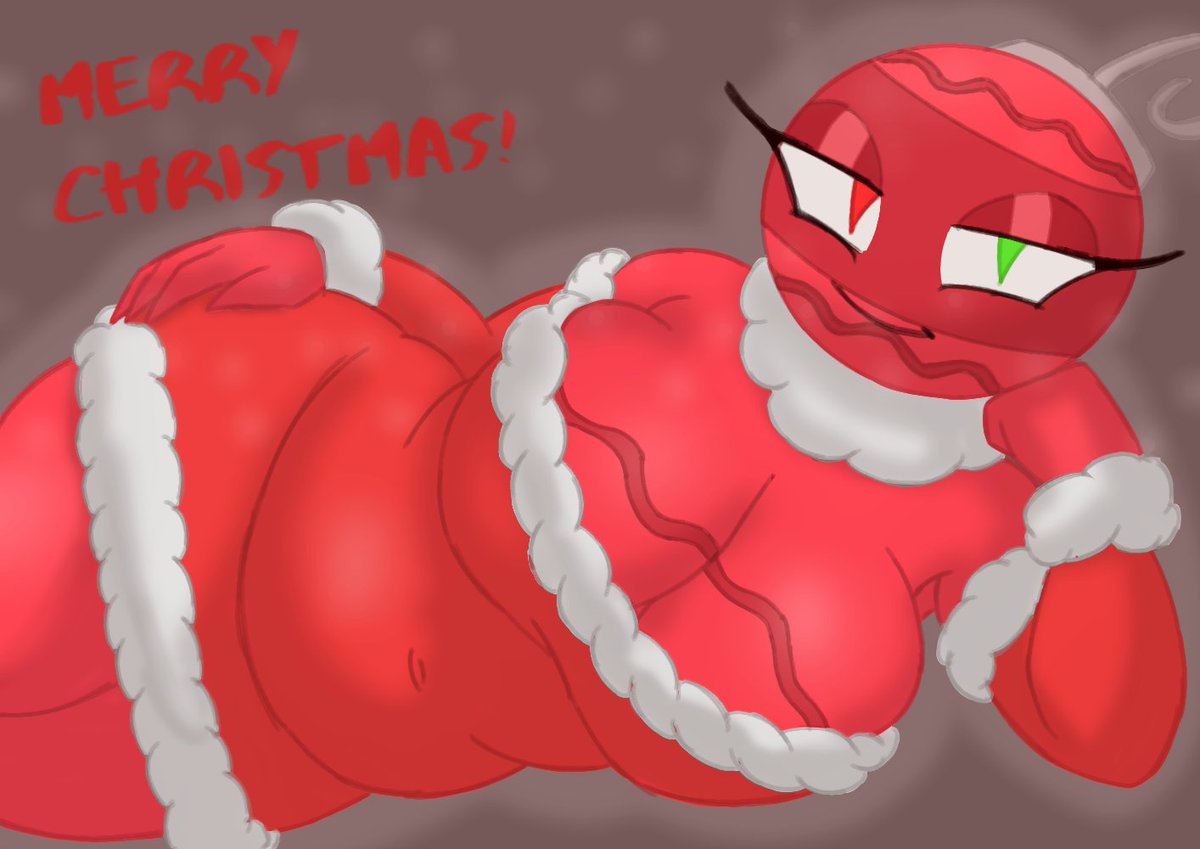 Uzu Note 🔞 tweet media