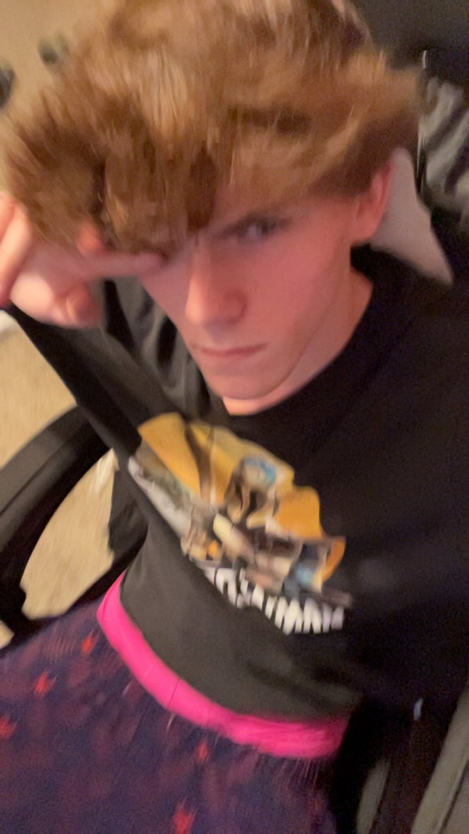 RealName1920's tweet image. Hi 🧍‍♂️