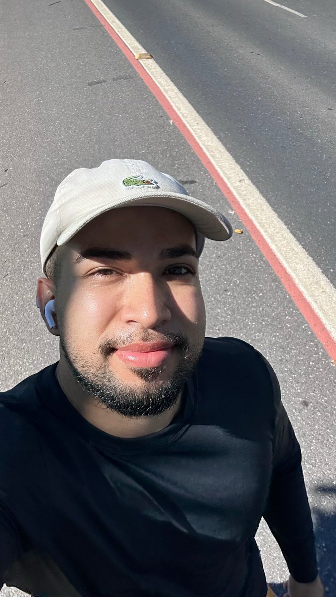 br_almeida_'s tweet photo. 🏃🏻‍➡️ https://t.co/otdnCCEKVg