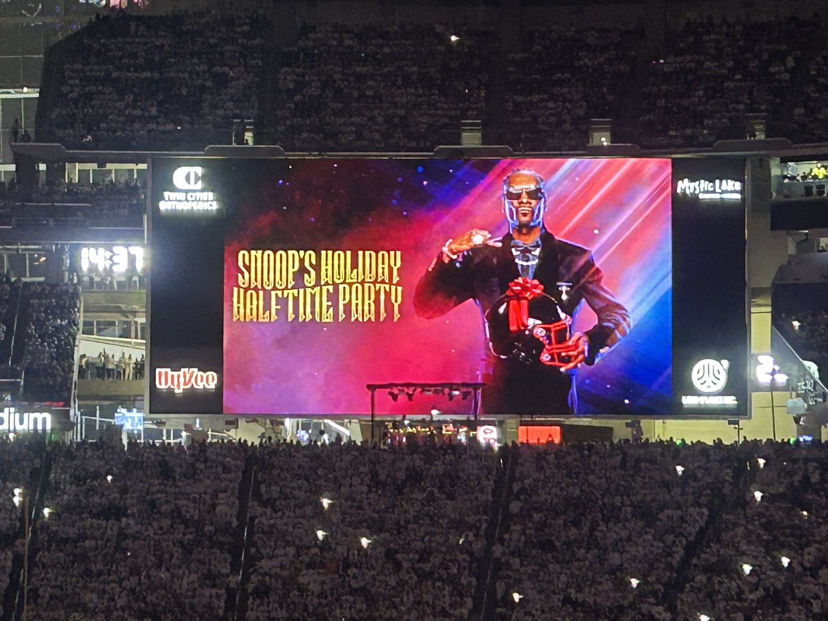 Delane Cleveland tweet media