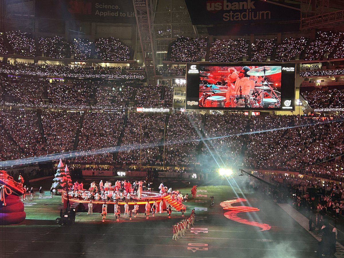 Delane Cleveland tweet media