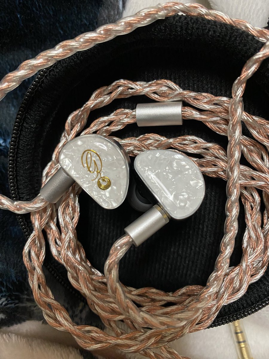 ゆん (@yun0805) / Posts / X