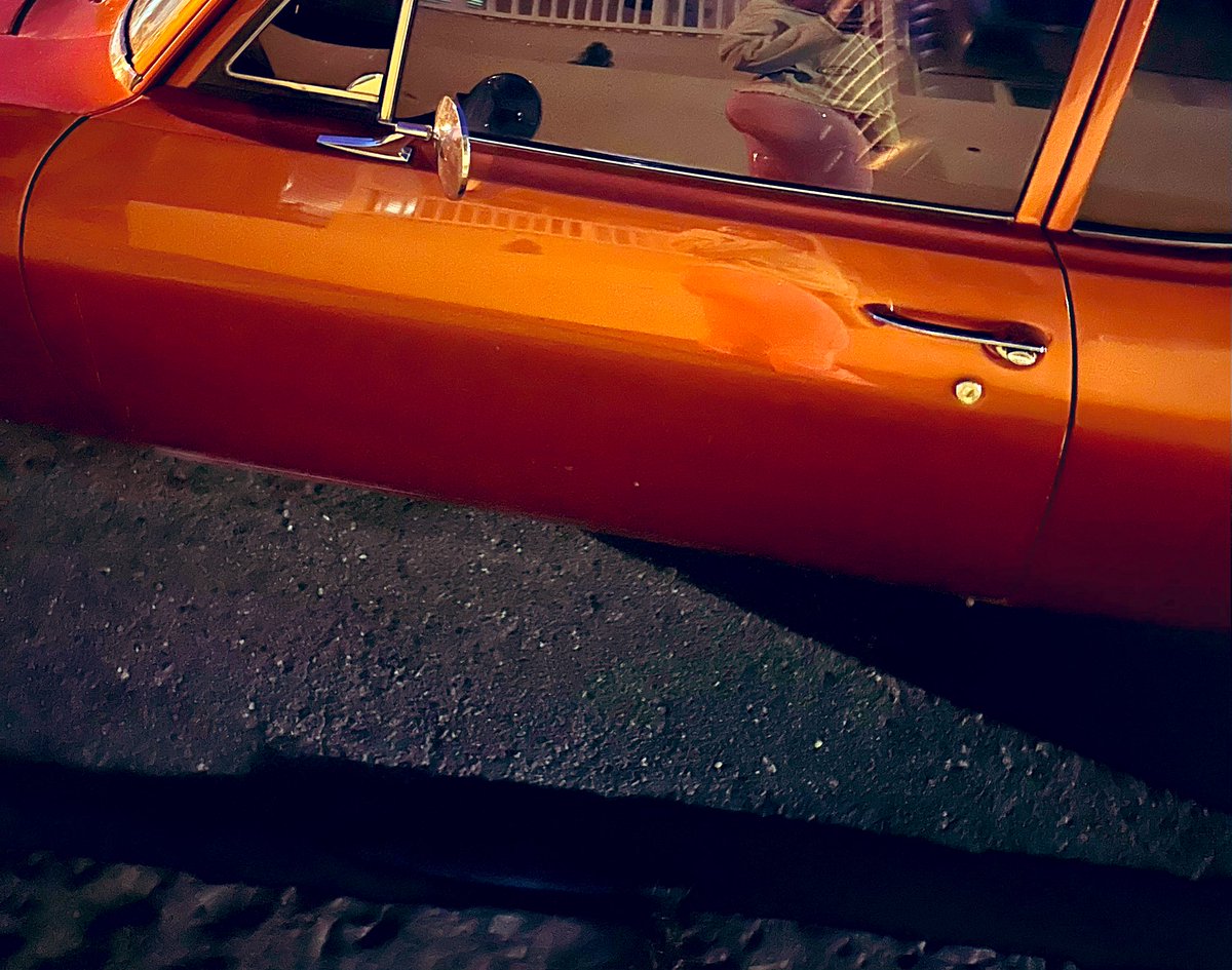 feelcamera's tweet image. 🎄💗