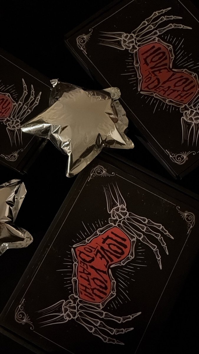 skullsoul23's tweet photo. https://t.co/GNrcFtbguo