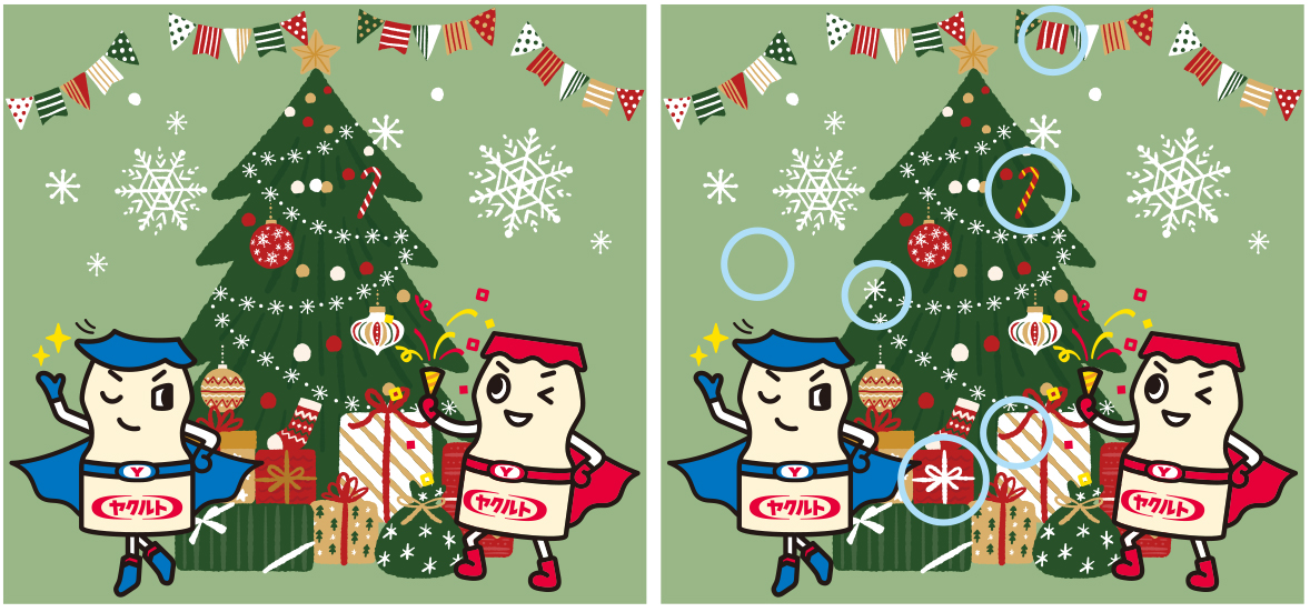 ☆ ☆★ヤクルトマン★☆ さま　専用　☆ 71c1b788837cacd2c3fd8f2c91f0fa