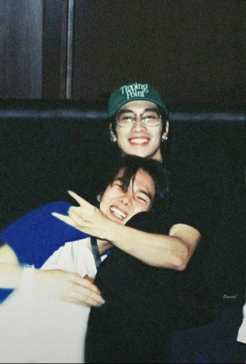 Aaaaaaaaall I want for Christmas is youuuuuu to go back together 2026 🕯 manifestation