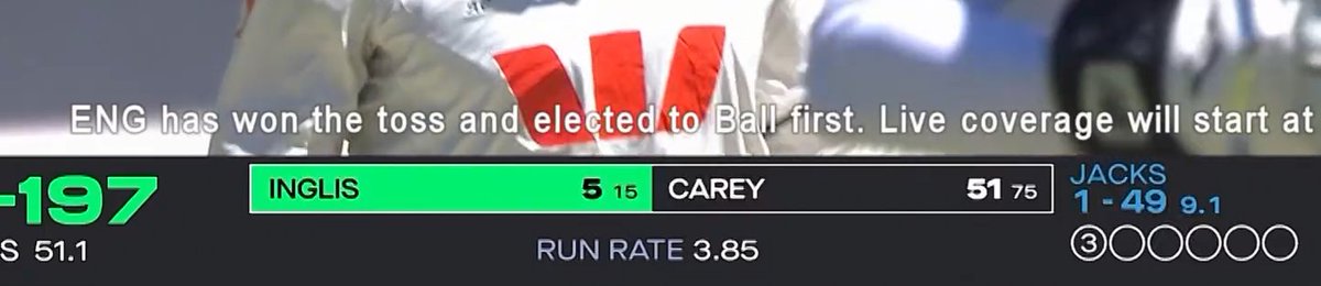 'ball first' https://t.co/02puJISZB8