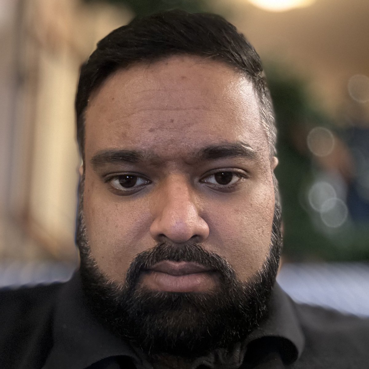 Code: Pan tweet media