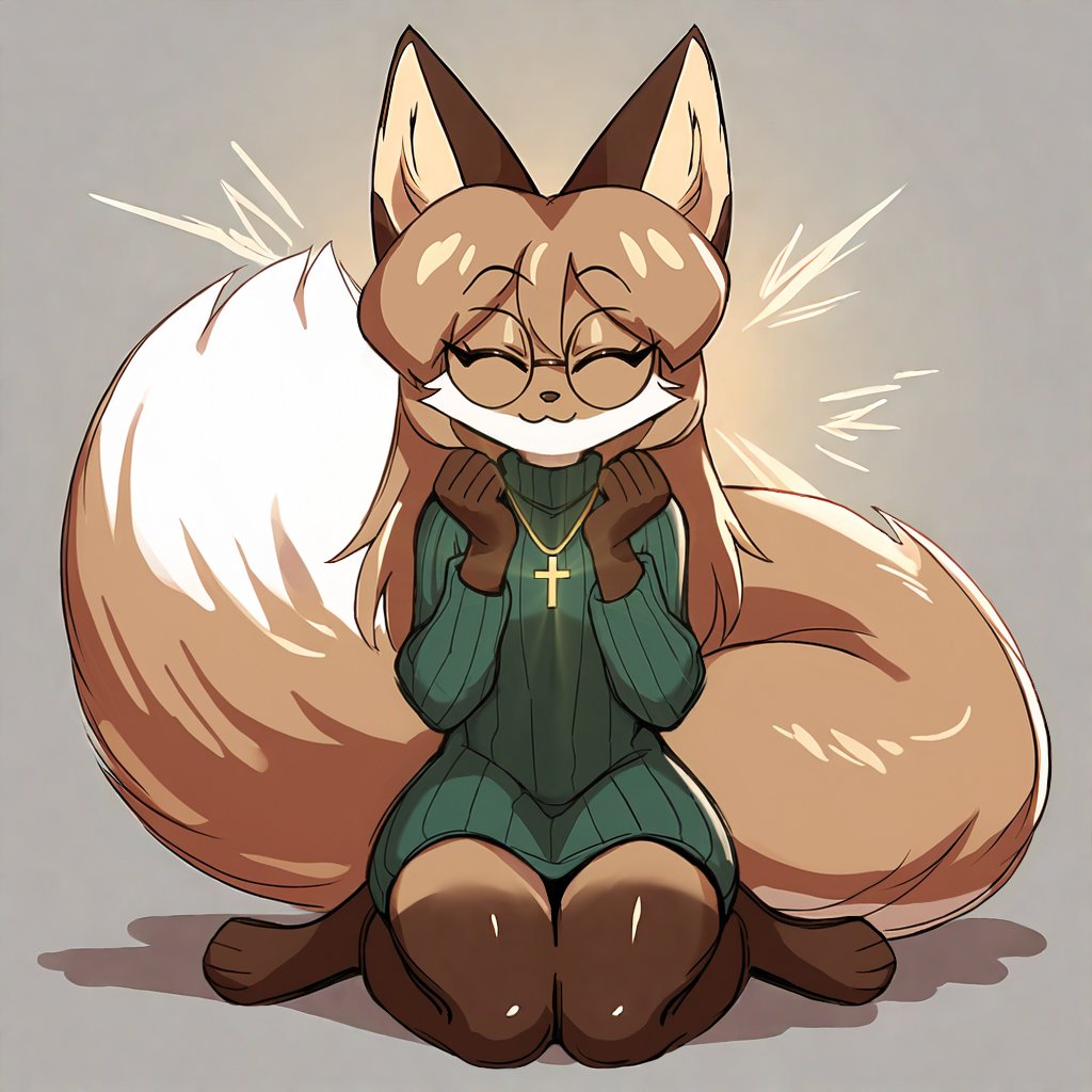 Zaraphia's tweet image. Lord Jesus,
Thank you for all that you give us, and all that you do not,
For your ways, your plan is perfect and divine,
May your will be done, and not mine.
I love you, in heart, soul, and thought.

Amen ♥
Merry Chris✞mas!