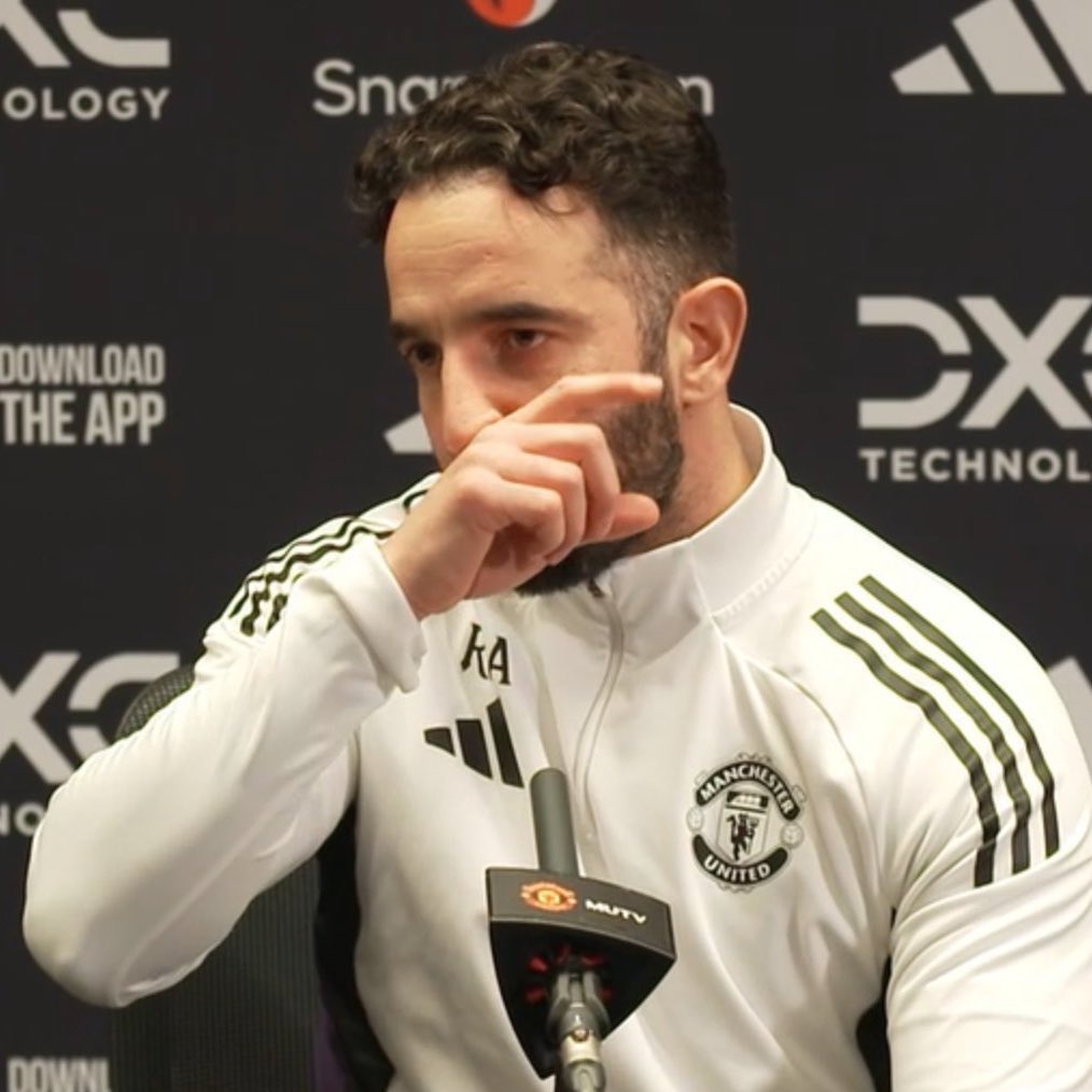 (fan) Frank 🧠🇾🇪 tweet media