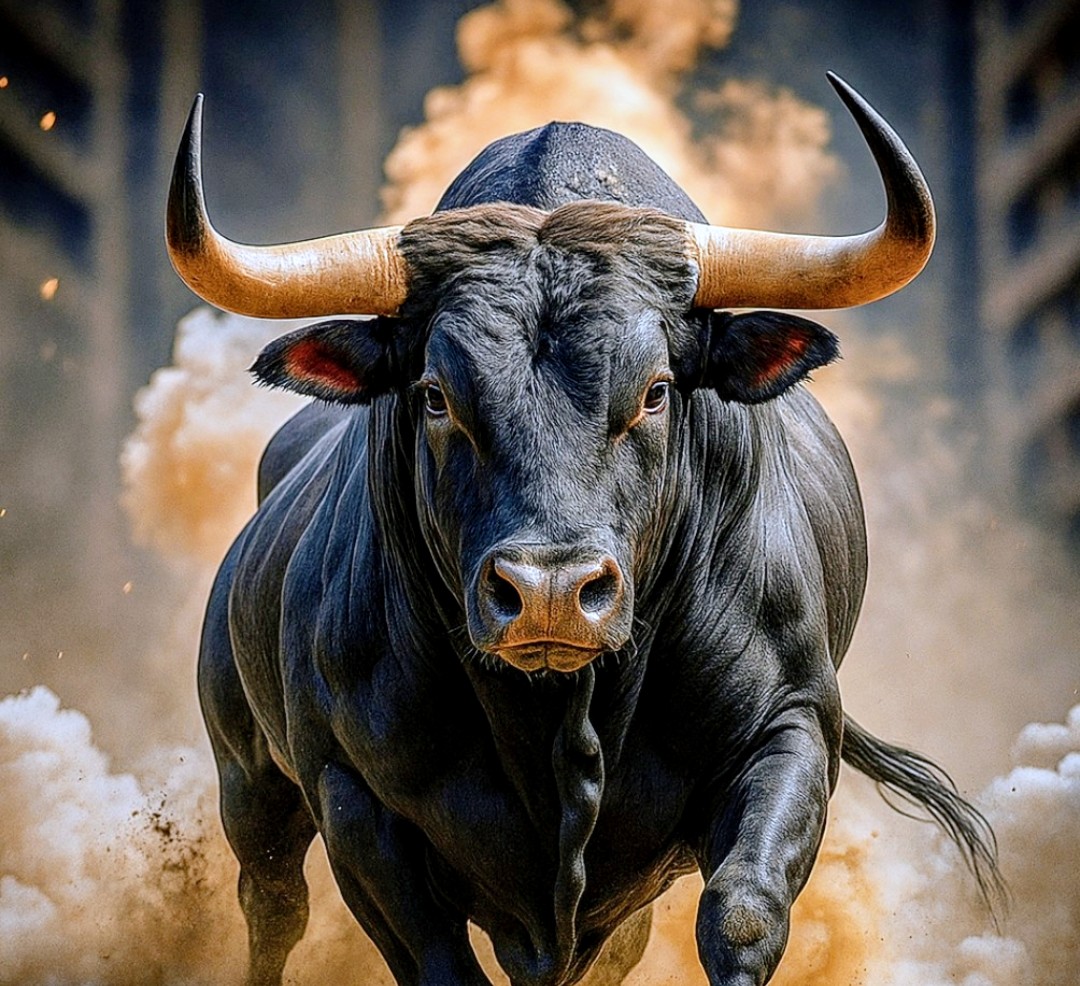 jamiller2x's tweet photo. @ZACKATTACKK5 @XPXtoken This is HUGE NEWS. $XPX was already a game-changer.. game is now over. #XPX will be the "GIANT of off-ramp solutions". With @RicoMoneybags at the wheel, this project, this company, has success written all over it. BullishAF https://t.co/MaGl8f3qwd