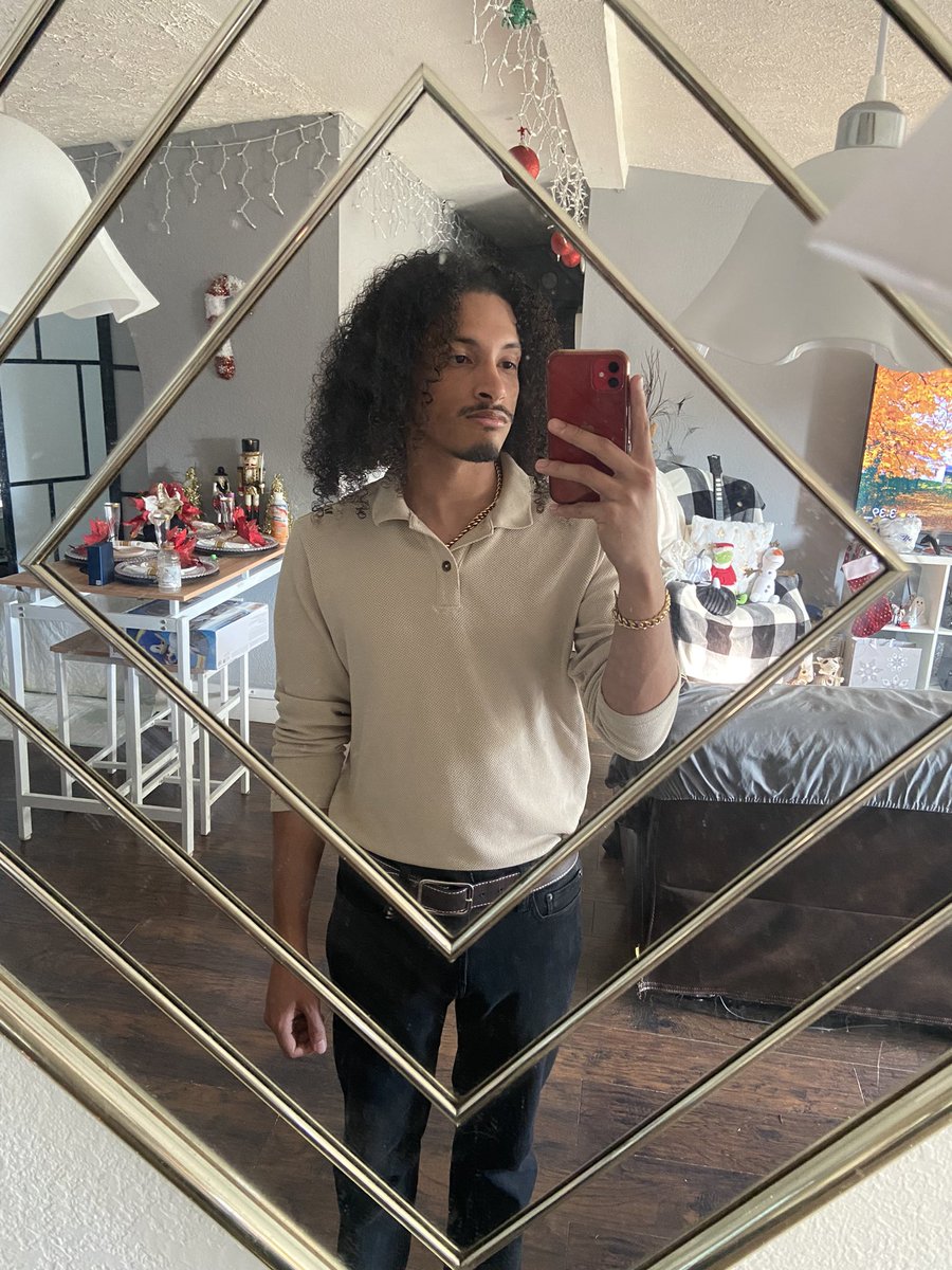 ΝΞΟ (Sifu) tweet media