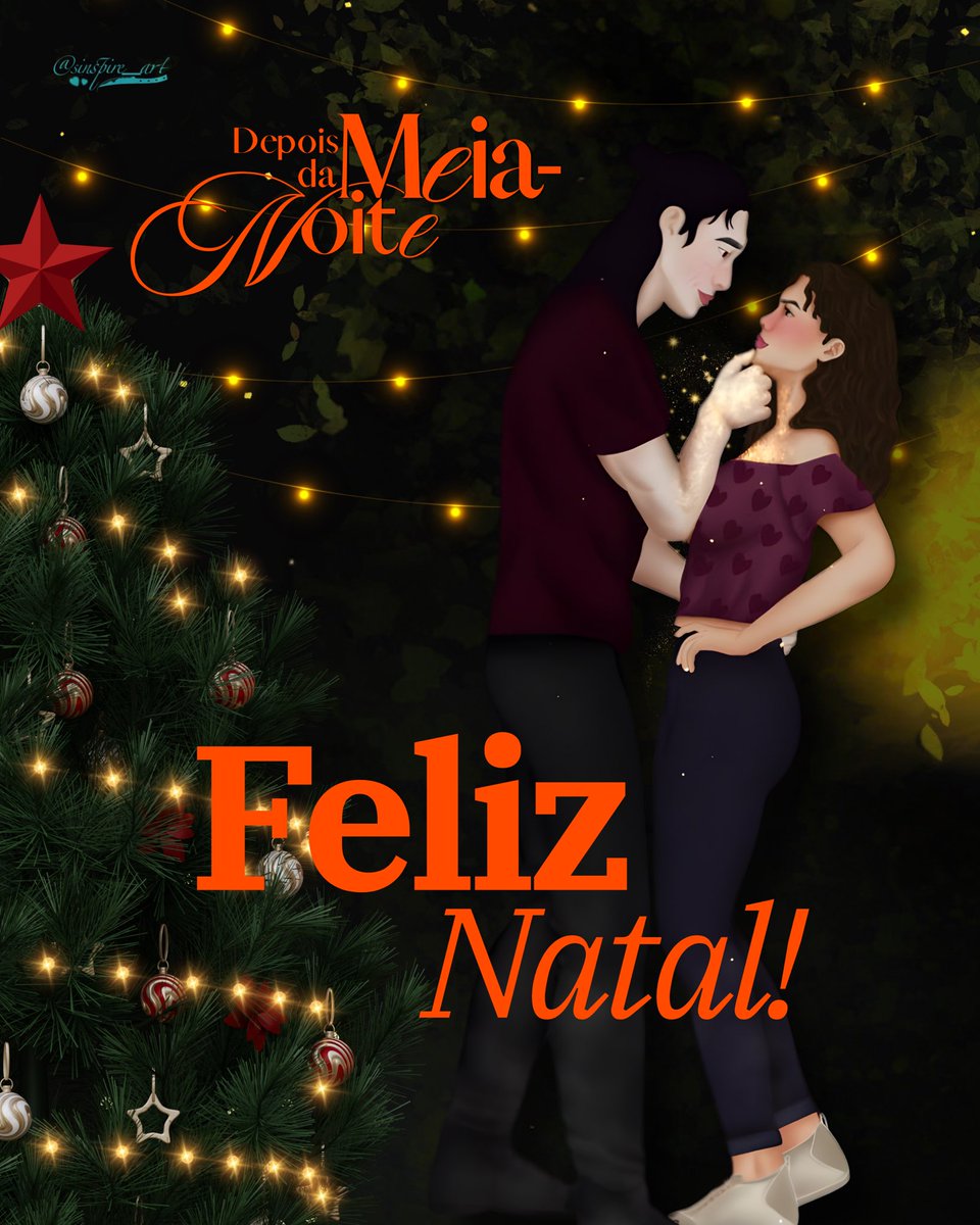 🎄Pra fechar o Natal 🎄

Boa leitura! ✨

amazon.com.br/kindle/redeem/…

amazon.com.br/kindle/redeem/…

amazon.com.br/kindle/redeem/…

amazon.com.br/kindle/redeem/…

amazon.com.br/kindle/redeem/…