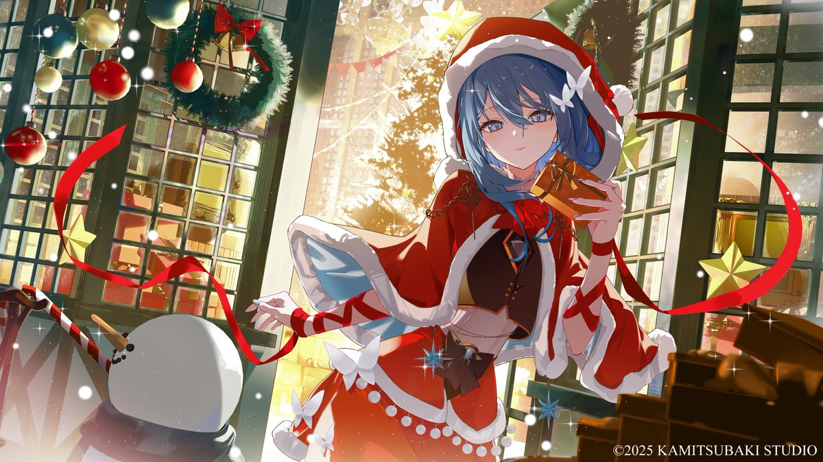 CIEL (@CIEL_VanillaSky) / Posts / X