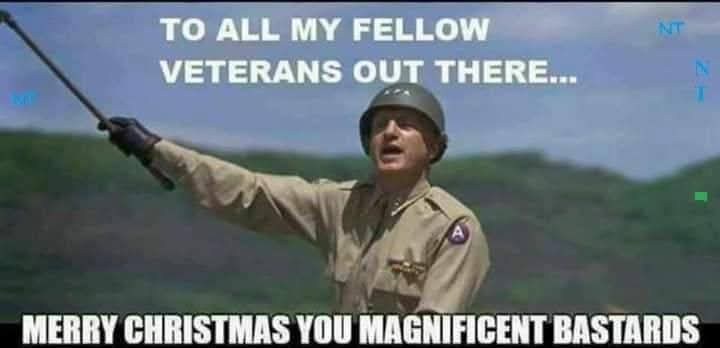 Michael Hodges tweet media