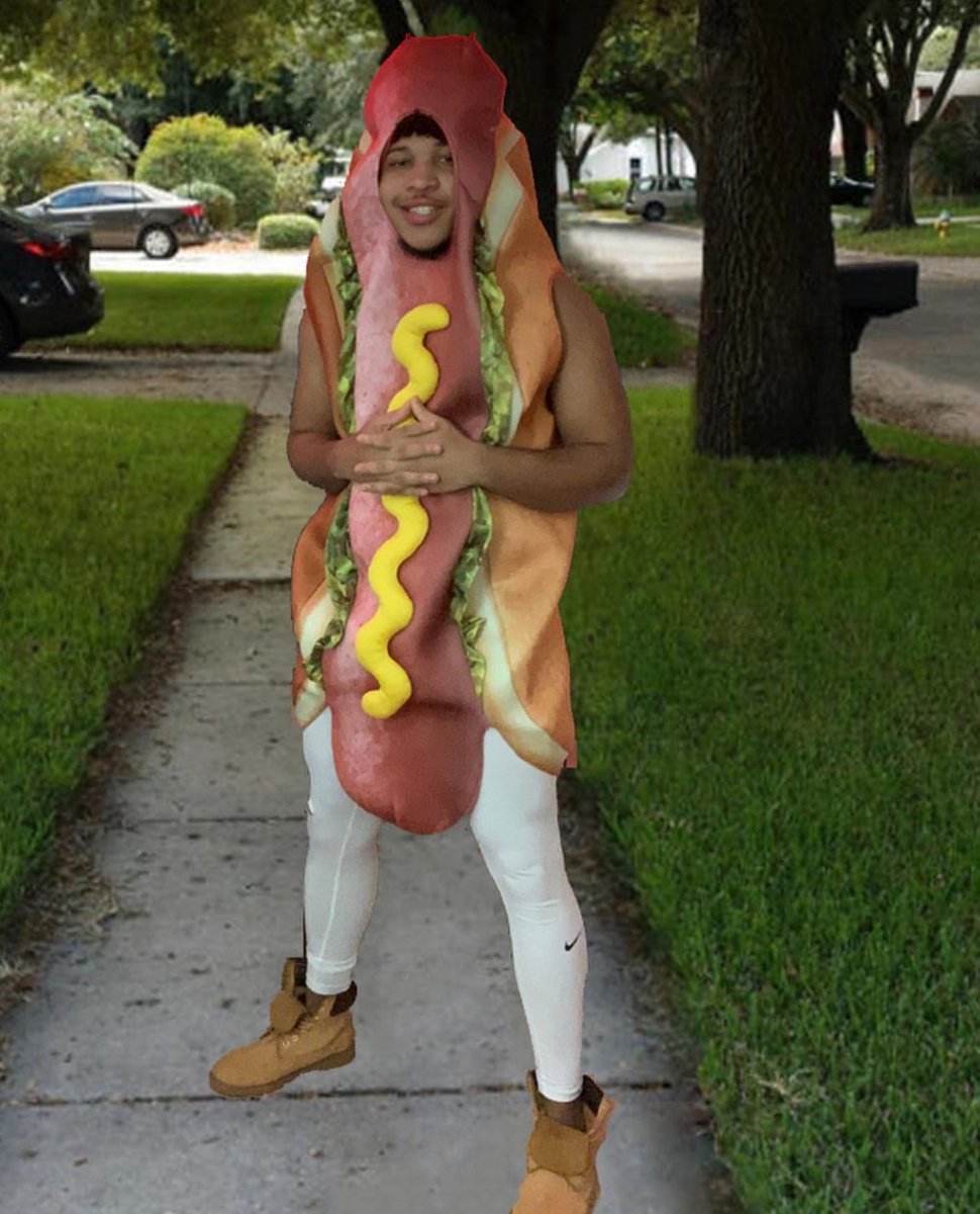 Phillyonmars tweet media