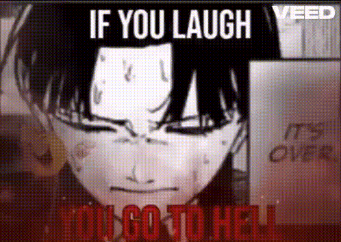 They really flew Huntrix all the way out from Korea to Minnesota