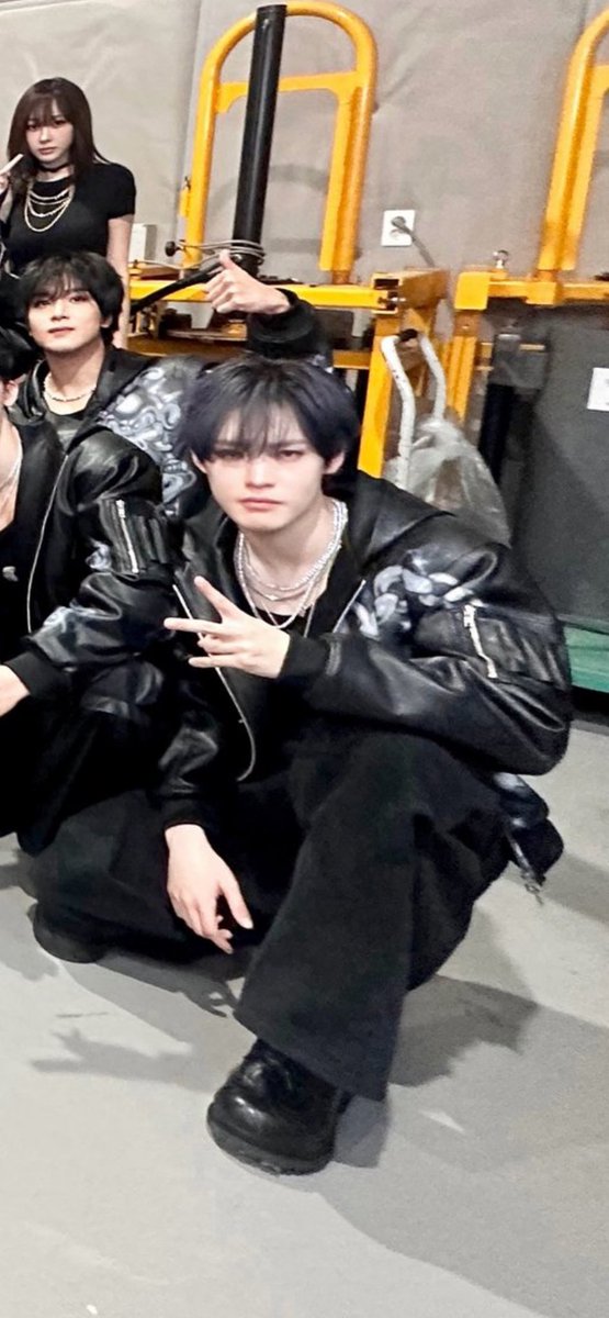 올리비아 익스플로러🦋 tweet media