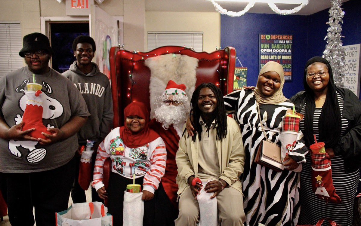 Nevada Youth Network tweet media